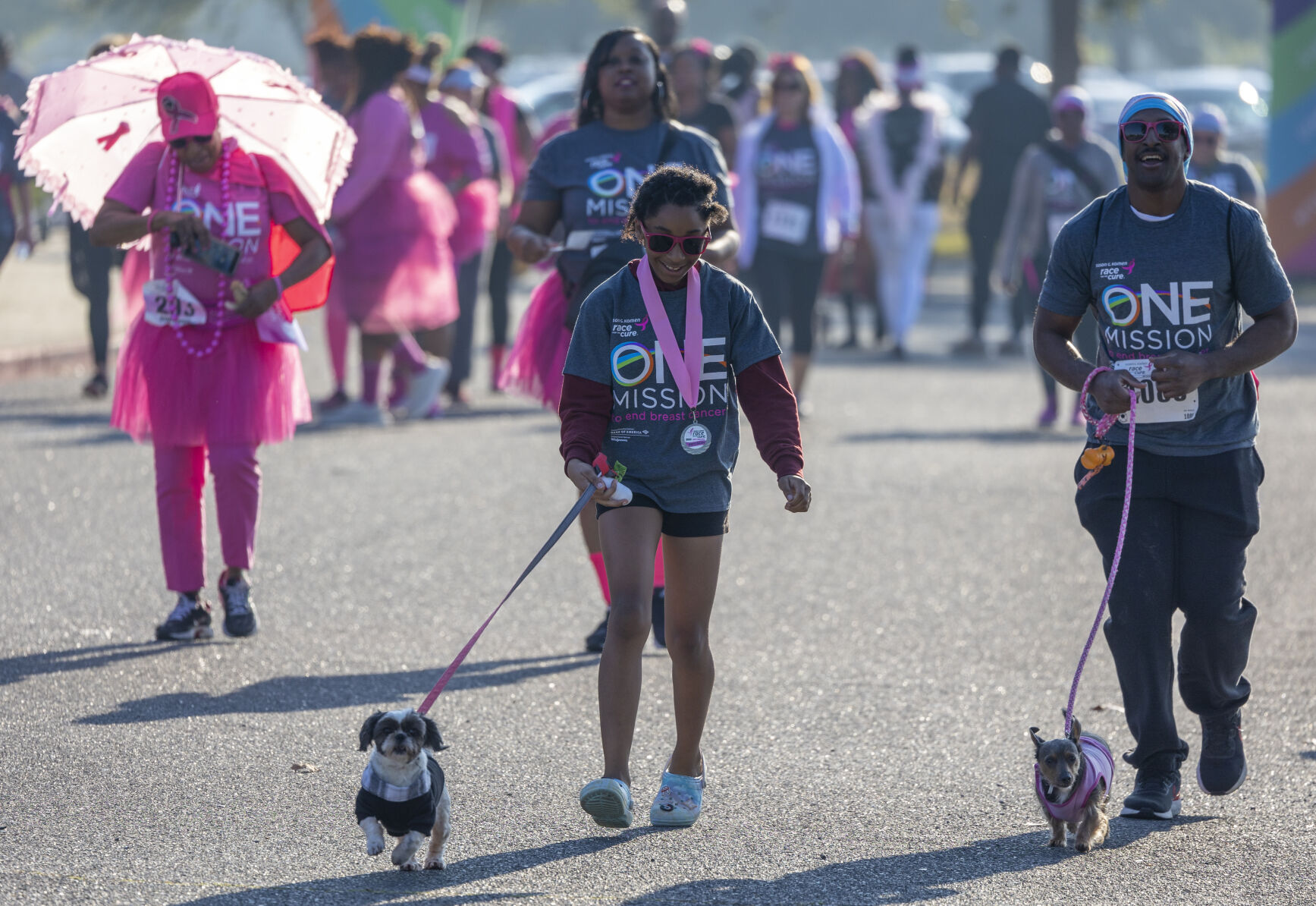 NO.komen.nc.110922_765.JPG